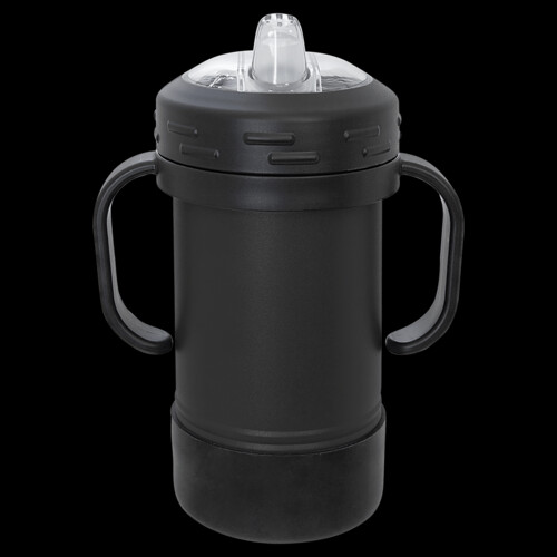 Premium Polar Camel 10oz Sippy Cup Thumbnail