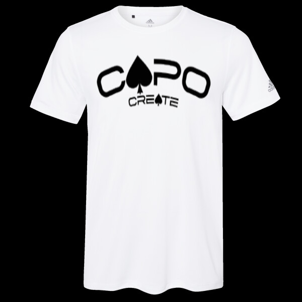 Capo Create - Sport T-Shirt Thumbnail